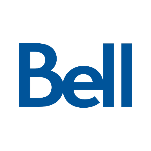 Bell logo