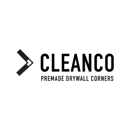 Cleanco logo