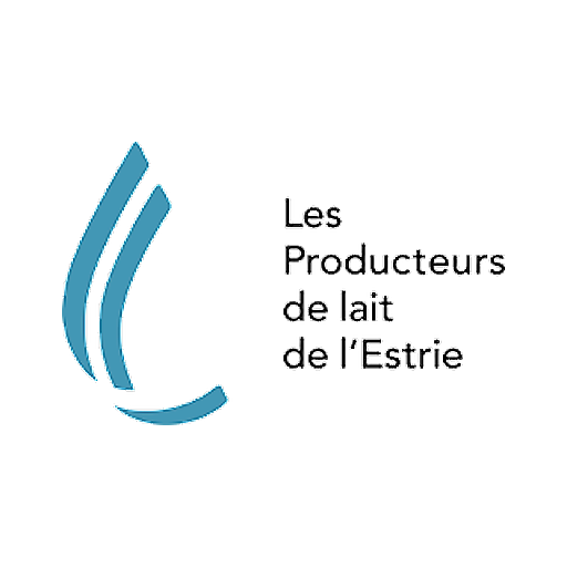PLQ Estrie logo