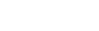 Hamdi Services Inc. Hamdi Services Inc.